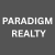 Paradigm 
