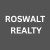 Roswalt