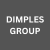 Dimples