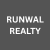 Runwal