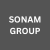 Sonam