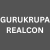 Gurukrupa
